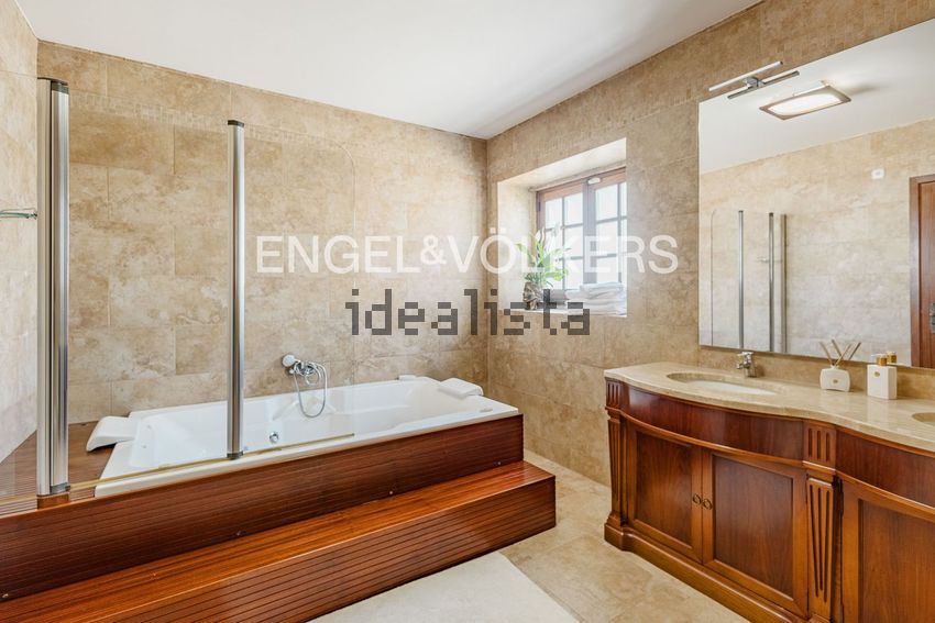 Moradia T6+ à venda em Palme, Barcelos — foto 19