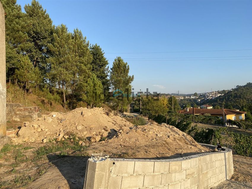 Moradia T0 à venda em Vila Marim, Vila Real — foto 16
