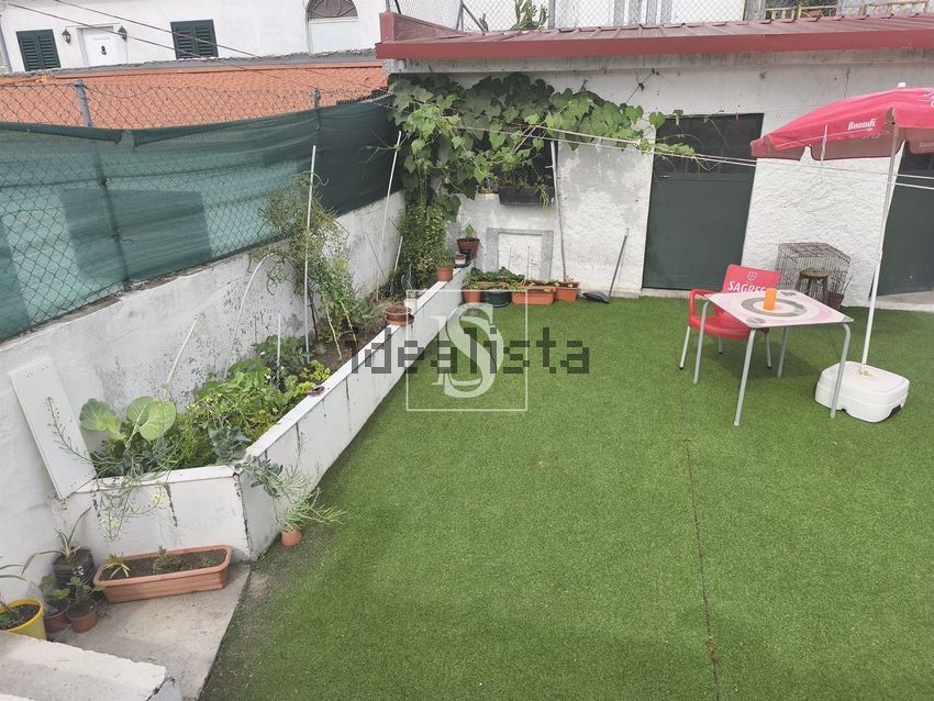 Moradia T2 à venda em Creixomil, Guimarães — foto 3