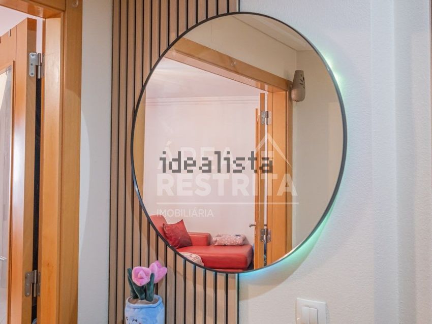 Apartamento T2 à venda em Alhos Vedros, Moita — foto 23