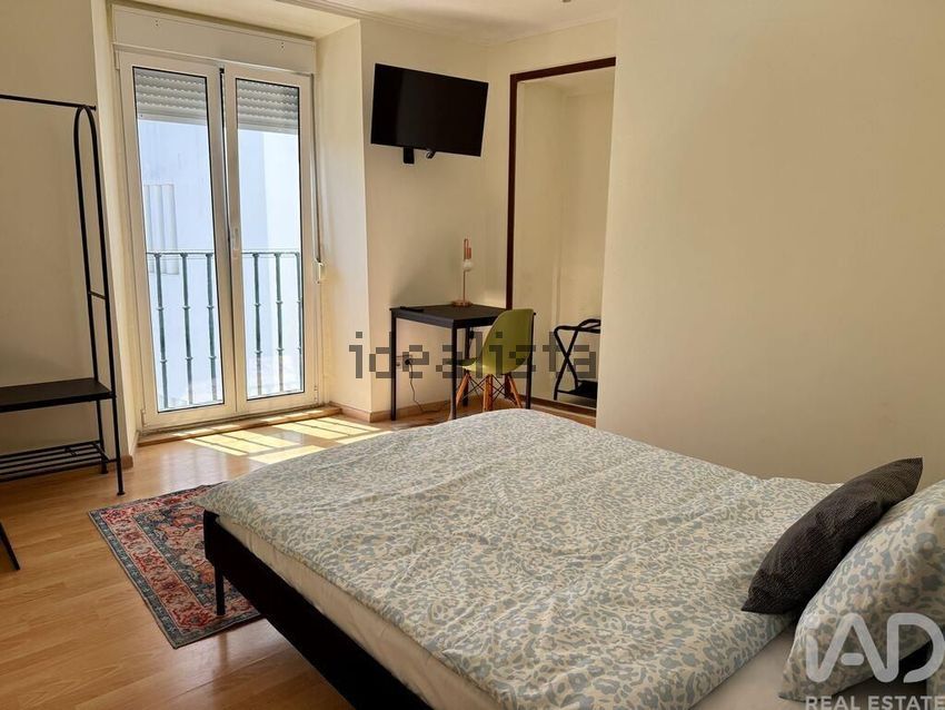 Apartamento T3 à venda em São Vicente, Lisboa — foto 5