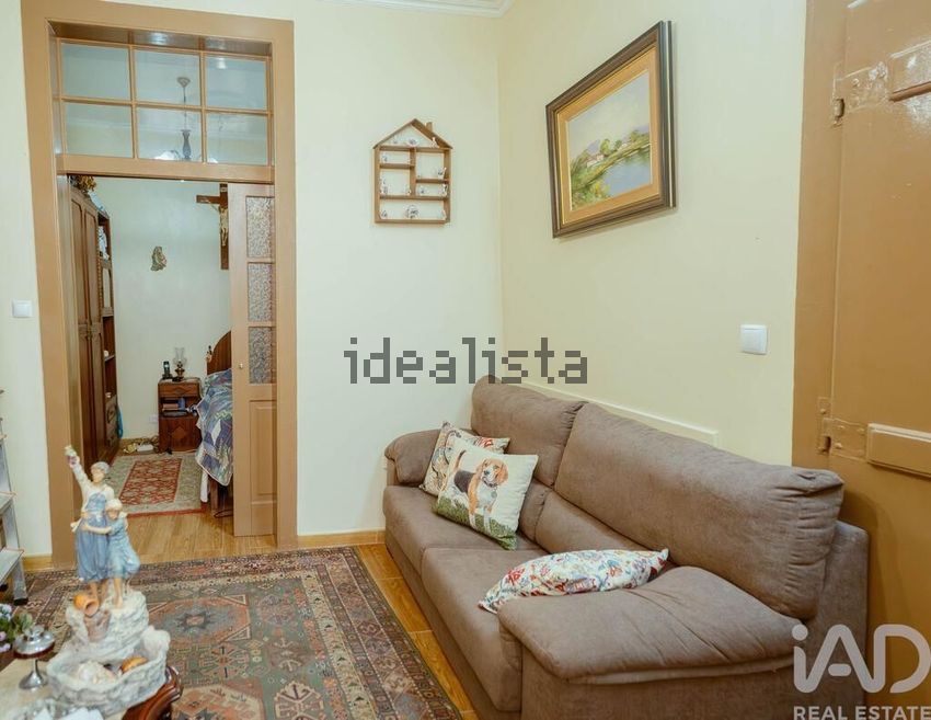 Apartamento T2 à venda em Santa Maria Maior, Lisboa — foto 6