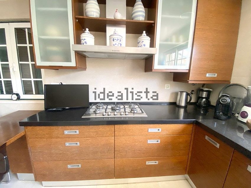 Moradia T4 à venda em Azeitão (São Lourenço e São Simão), Setúbal — foto 29