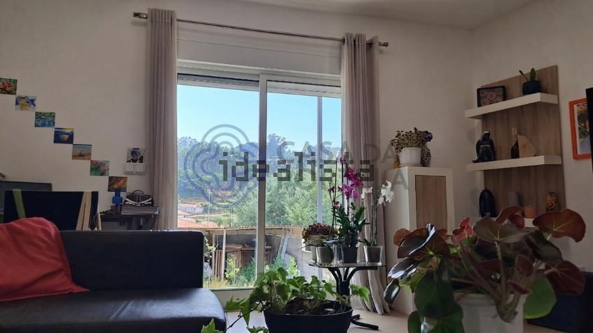 Moradia T2 à venda em Rebordosa, Paredes — foto 22