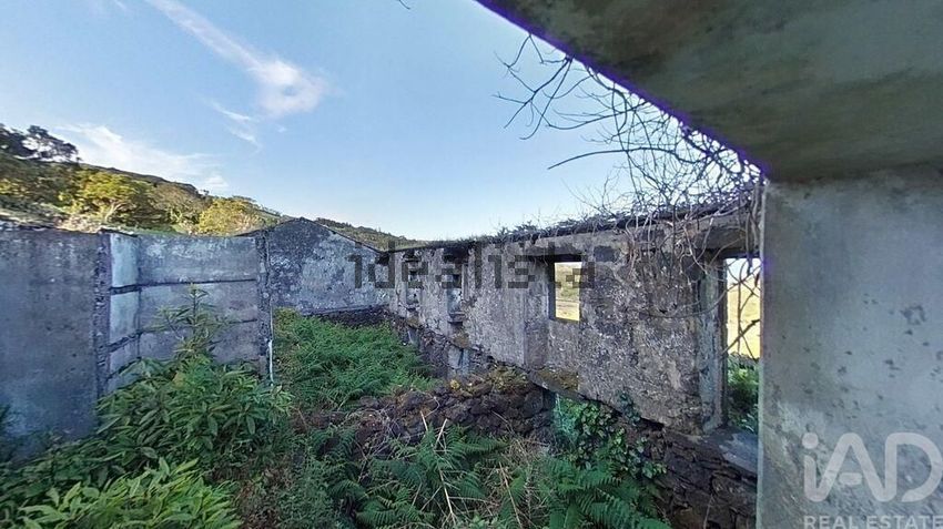 Moradia T3 à venda em Piedade, Lajes do Pico — foto 19