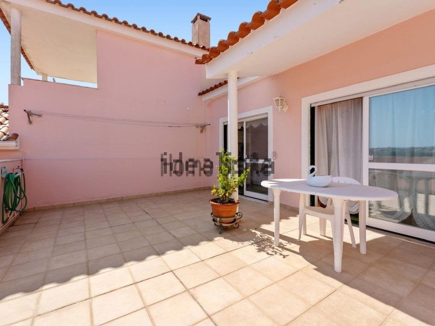 Apartamento T3 à venda em Sesimbra (Castelo), Sesimbra — foto 19