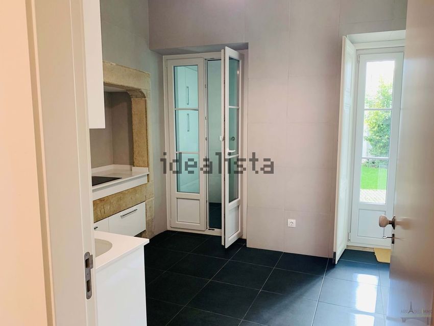 Apartamento T4 à venda em Santa Maria Maior, Lisboa — foto 34