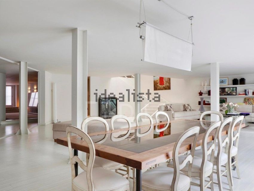 Moradia T4 à venda em Estrela, Lisboa — foto 3