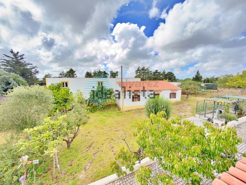 Moradia T5 à venda em Turcifal, Torres Vedras — foto 39