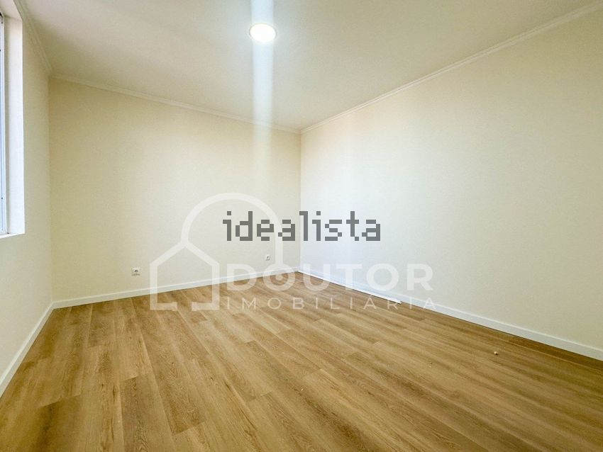 Apartamento T2 à venda em Funchal (Santa Maria Maior), Funchal — foto 9