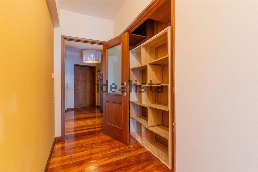 Apartamento T4 à venda em Braga (São José de São Lázaro e São João do Souto), Braga — foto 34