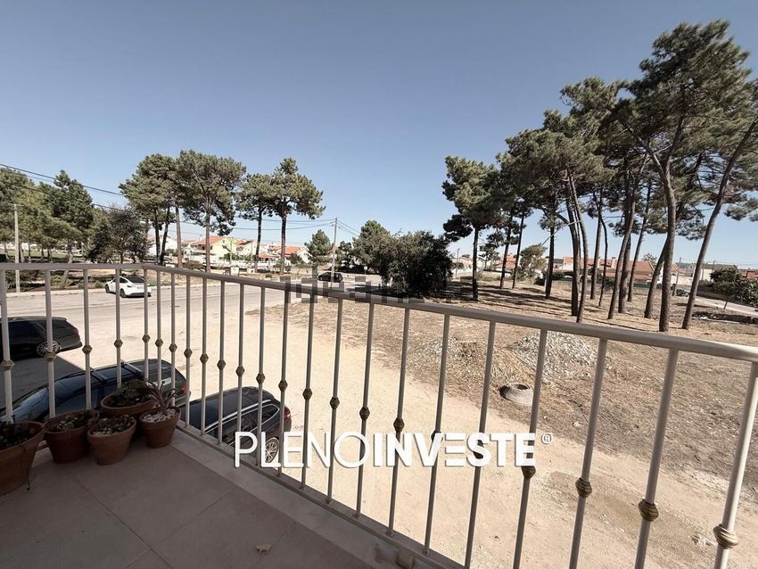 Apartamento T2 à venda em Quinta do Conde, Sesimbra — foto 10