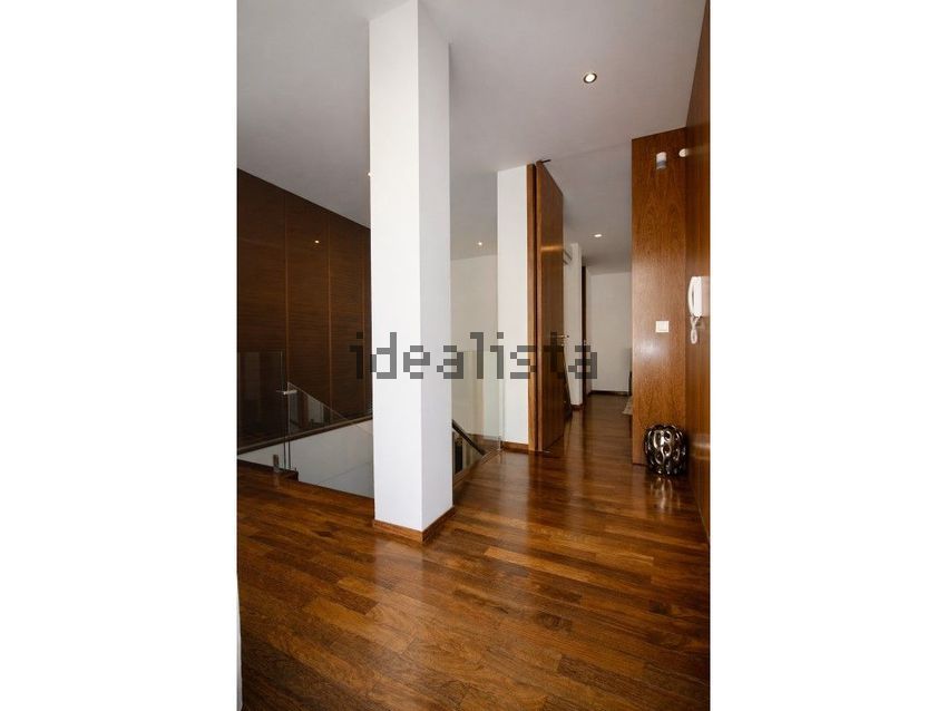 Moradia T4 à venda em Valongo, Valongo — foto 22