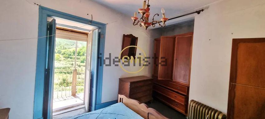 Moradia T6+ à venda em São Gião, Oliveira do Hospital — foto 12
