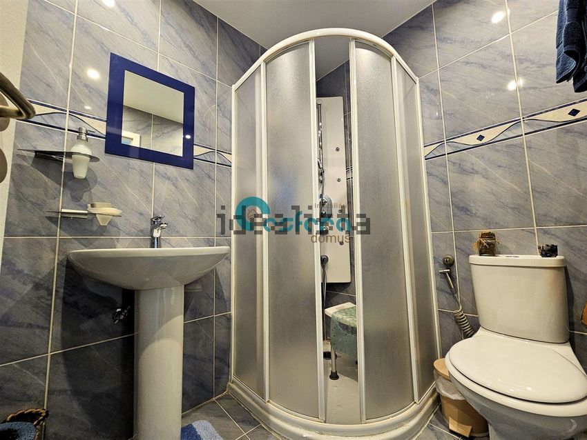 Moradia T4 à venda em Aveleda, Vila do Conde — foto 26