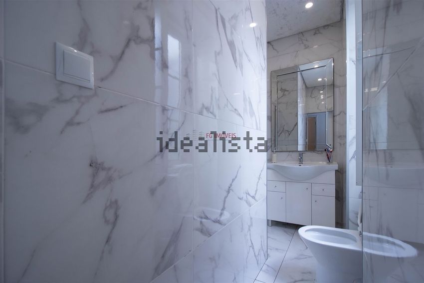 Apartamento T6+ à venda em Arroios, Lisboa — foto 27