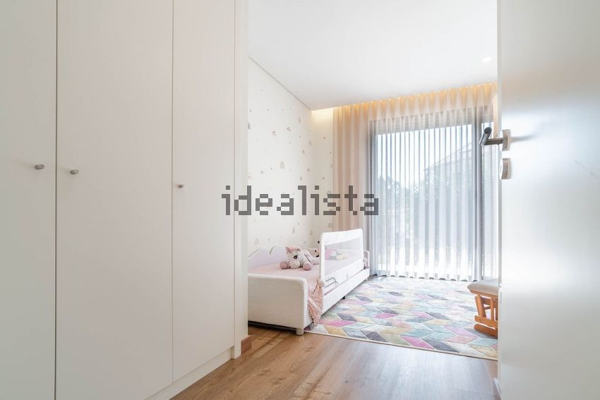 Moradia T3 à venda em Estorãos, Fafe — foto 10