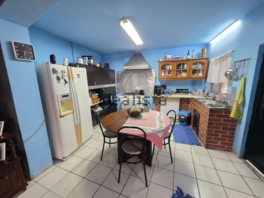 Moradia T2 à venda em Eixo e Eirol, Aveiro — foto 18