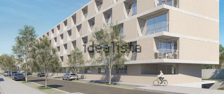 Apartamento T0 à venda em Paranhos, Porto — foto 5