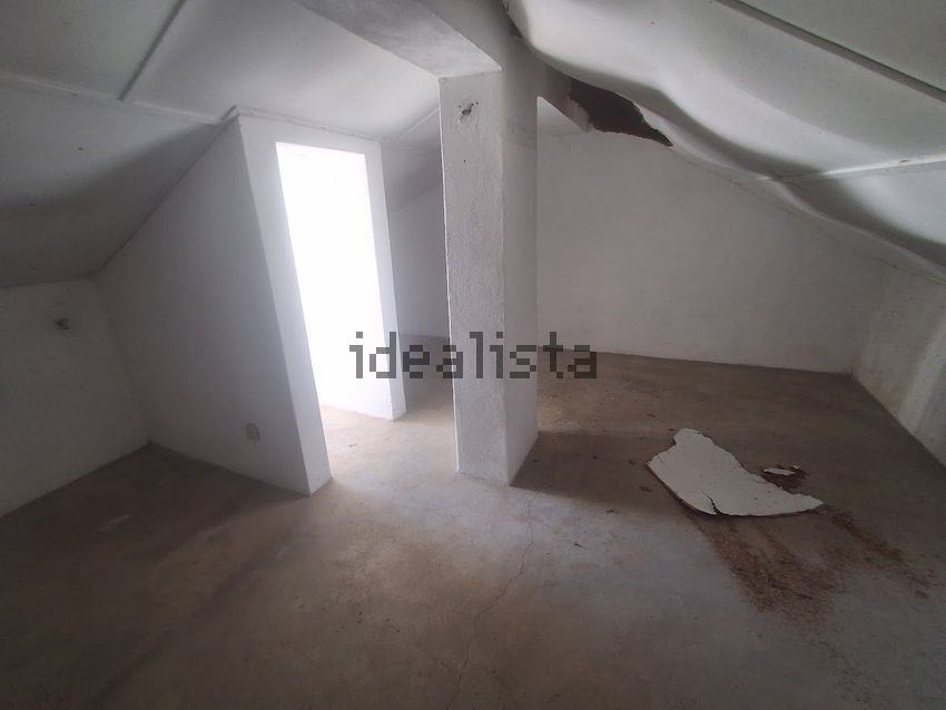 Moradia T1 à venda em Tramagal, Abrantes — foto 17