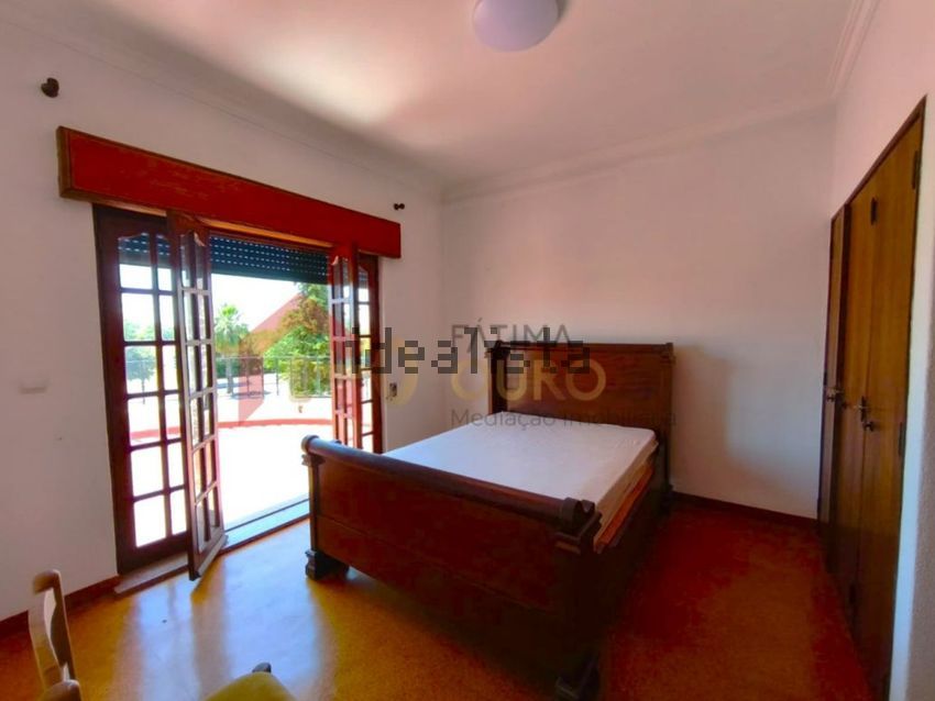 Moradia T4 à venda em Assunção, Ajuda, Salvador e Santo Ildefonso, Elvas — foto 38