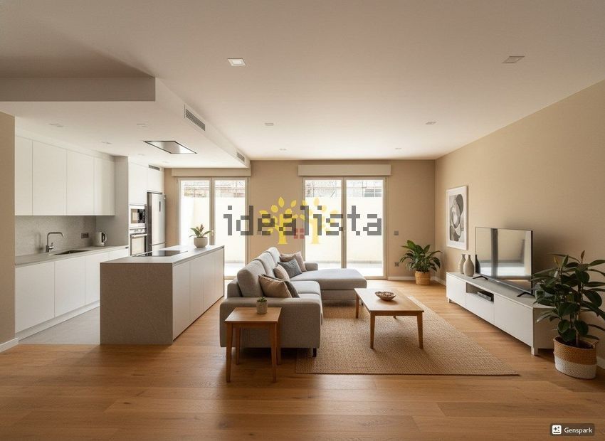 Moradia T4 à venda em Moncarapacho, Olhão — foto 8