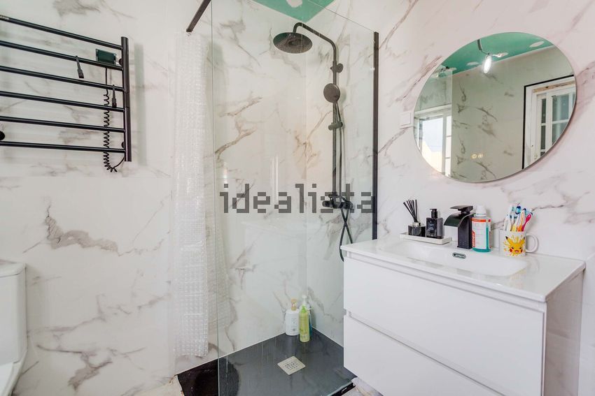 Moradia T6+ à venda em Ramada e Caneças, Odivelas — foto 12