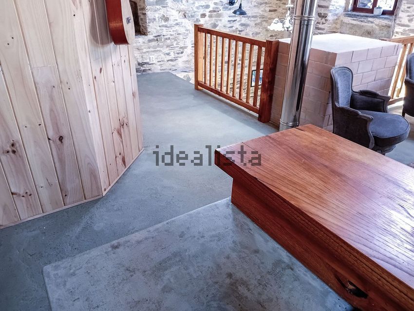 Moradia T2 à venda em Benfeita, Arganil — foto 6