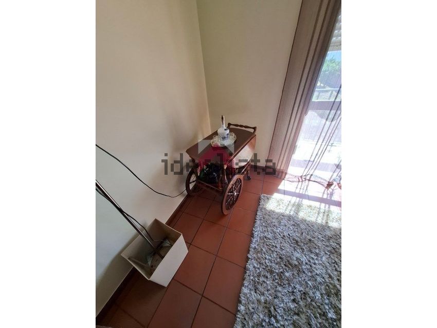 Moradia T3 à venda em Oliveirinha, Aveiro — foto 8