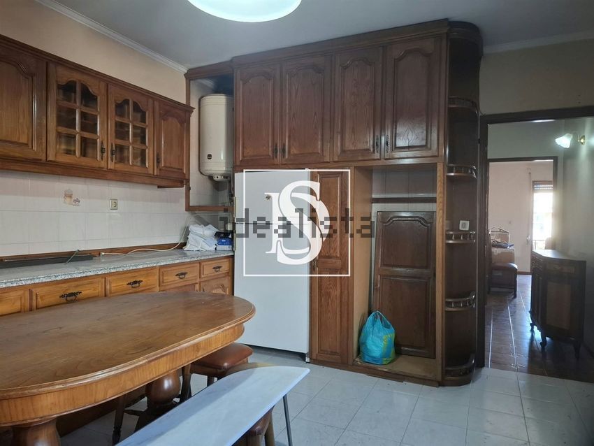 Moradia T5 à venda em Ermesinde, Valongo — foto 10