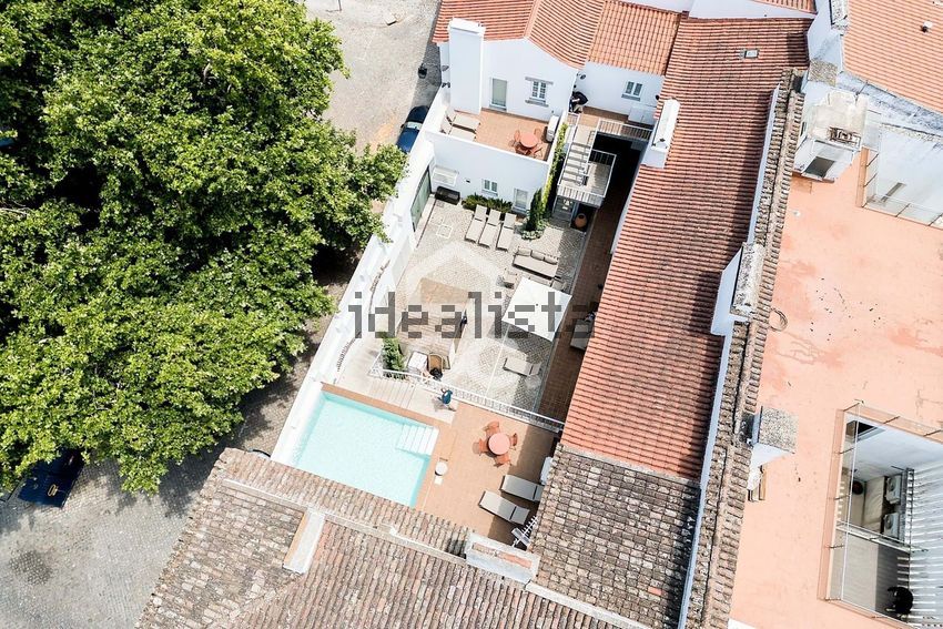Apartamento T1 à venda em Évora (São Mamede, Sé, São Pedro e Santo Antão), Évora — foto 28