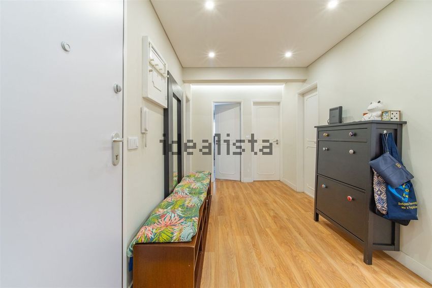 Apartamento T3 à venda em Alcabideche, Cascais — foto 24