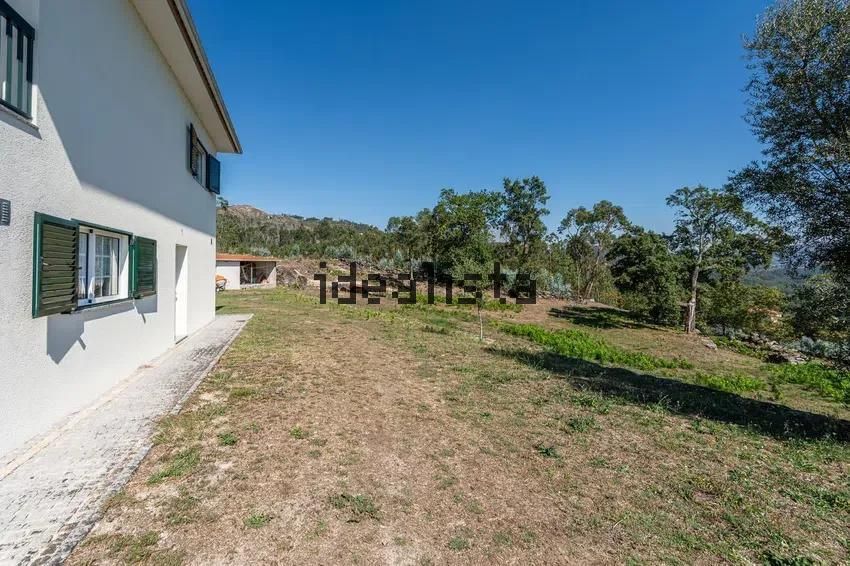 Moradia T3 à venda em Calvos e Frades, Póvoa de Lanhoso — foto 36