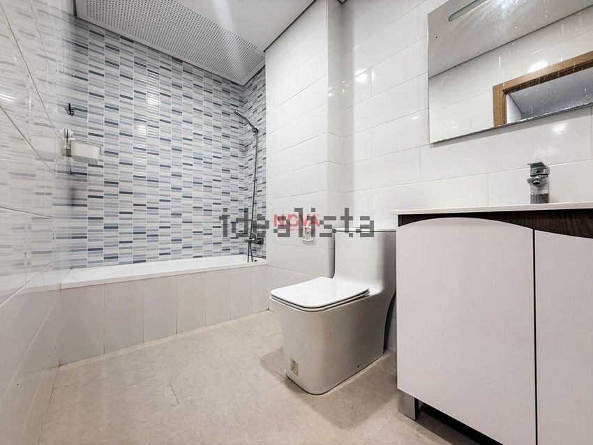 Apartamento T3 à venda em Ermesinde, Valongo — foto 16