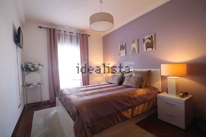 Apartamento T3 à venda em Bacelo e Senhora da Saúde, Évora — foto 10