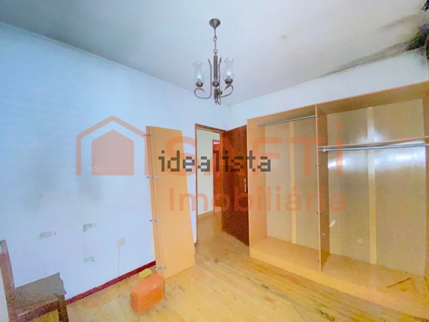 Moradia T6+ à venda em Sé, Santa Maria e Meixedo, Bragança — foto 35