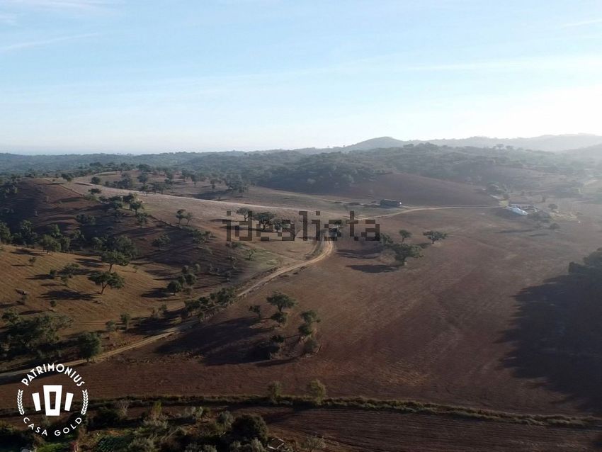 Moradia T2 à venda em Colos, Odemira — foto 16