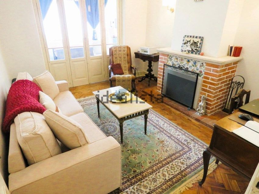 Apartamento T5 à venda em Tomar (São João Baptista) e Santa Maria dos Olivais, Tomar — foto 12
