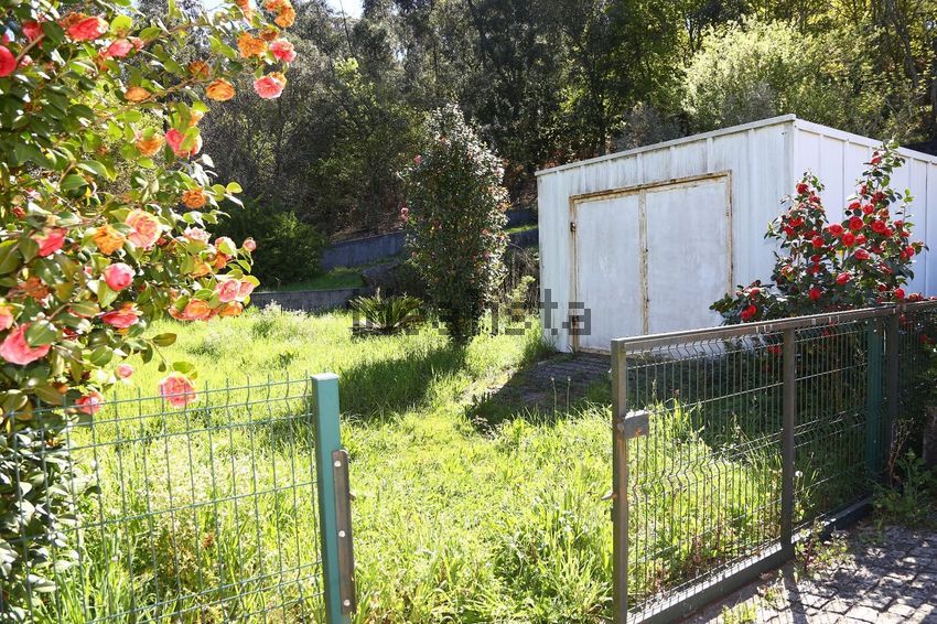 Moradia T4 à venda em Raimonda, Paços de Ferreira — foto 37