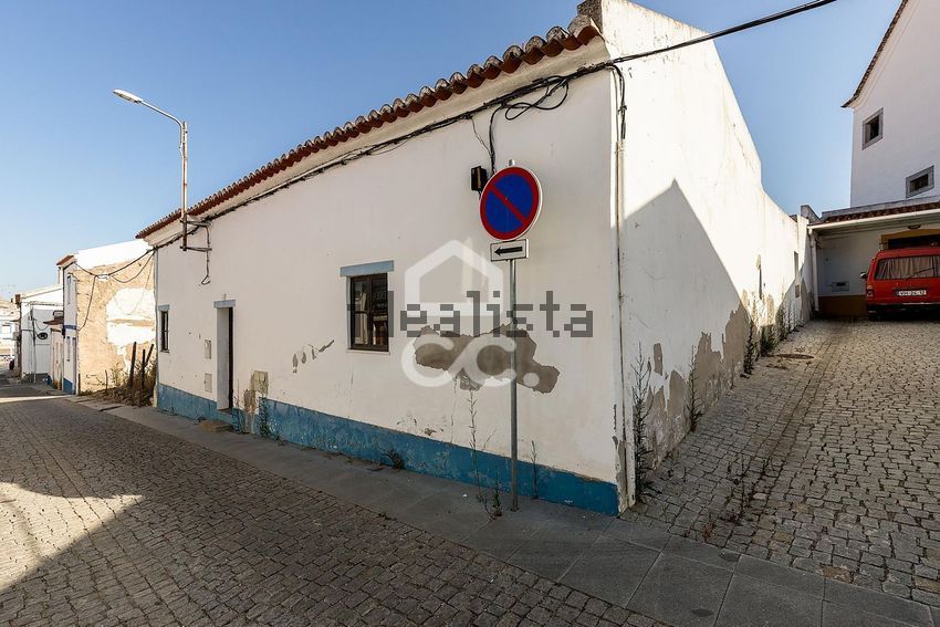 Moradia T3 à venda em Torrão, Alcácer do Sal — foto 2