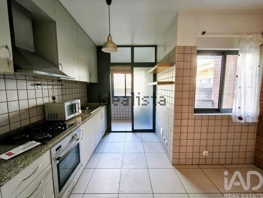 Apartamento T2 à venda em Vila Praia de Âncora, Caminha — foto 11