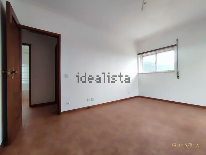 Apartamento T3 à venda em Quiaios, Figueira da Foz — foto 9