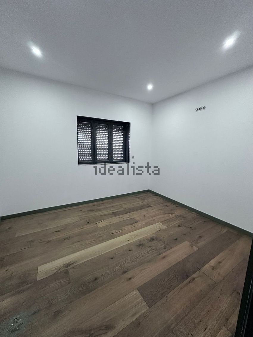 Apartamento T2 em Lordelo, €225.000