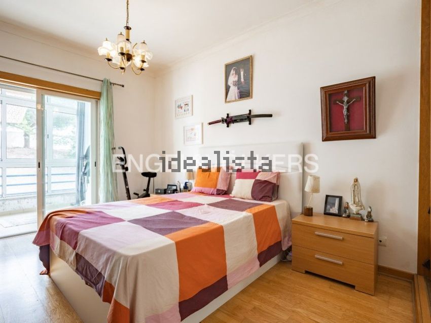 Apartamento T2 à venda em Charneca de Caparica e Sobreda, Almada — foto 5