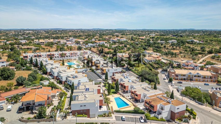 Apartamento T3 à venda em Guia, Albufeira — foto 7