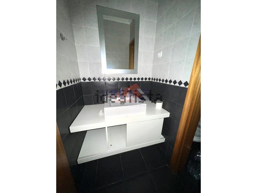 Apartamento T3 à venda em Oliveira de Azeméis, Santiago de Riba-Ul, Ul, Macinhata da Seixa e Madail, Oliveira de Azeméis — foto 11