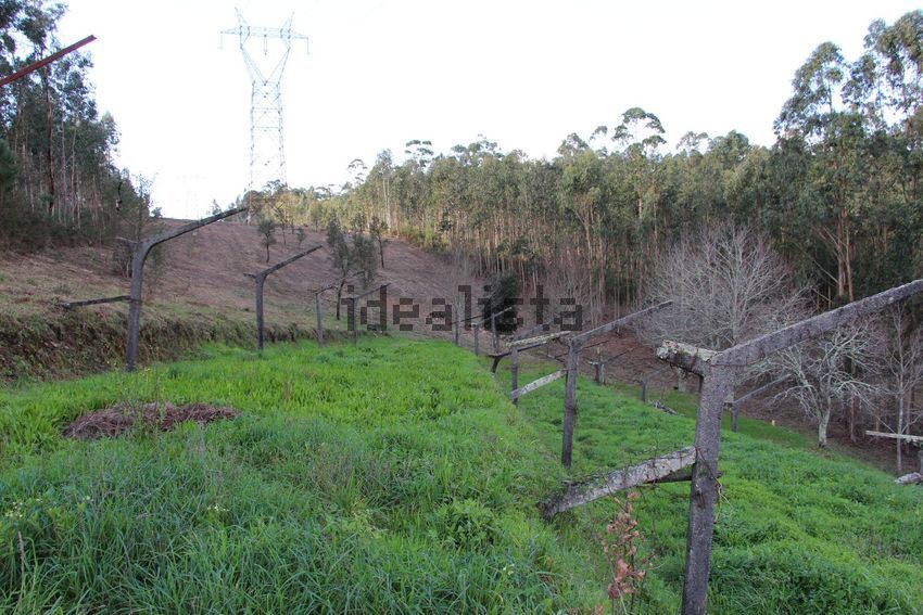 Moradia T2 à venda em Lagares e Figueira, Penafiel — foto 9