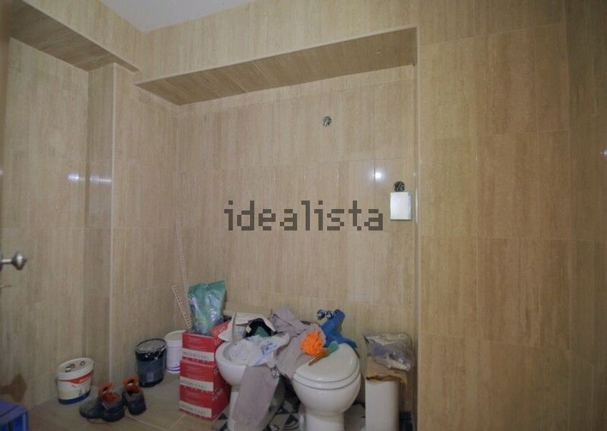 Apartamento T3 à venda em Caldas da Rainha - Nossa Senhora do Pópulo, Coto e São Gregório, Caldas da Rainha — foto 8