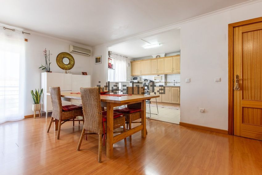 Apartamento T3 à venda em Quinta do Anjo, Palmela — foto 2