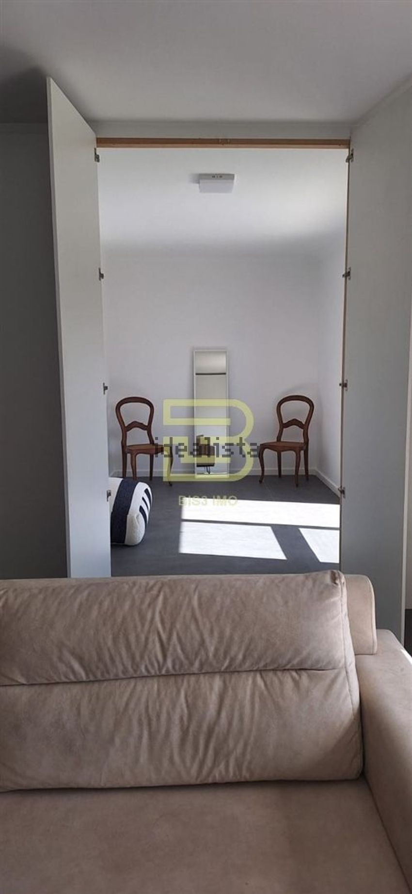 Apartamento T2 à venda em Labruge, Vila do Conde — foto 6
